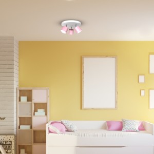 2d221fefa73d8bfbe656112bb7e426e4
