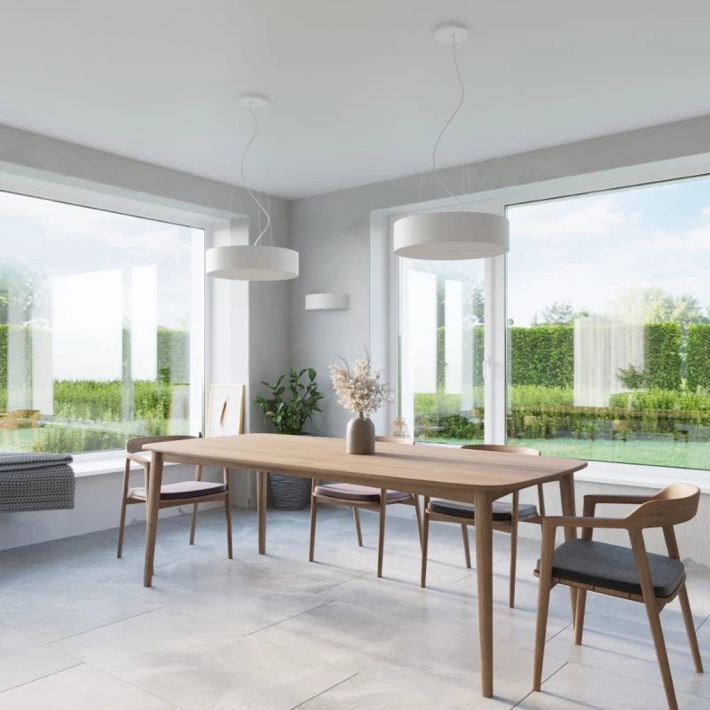 e94ce8884586c64b7fa6a943f2f0f70e