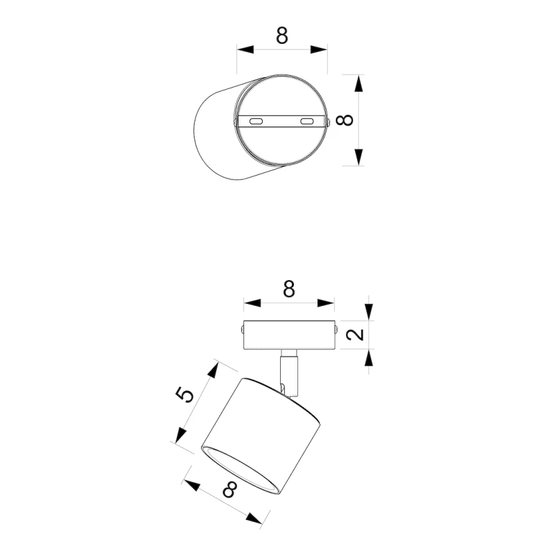 cdd83a720e86a3e82b9a4092541d7f5f