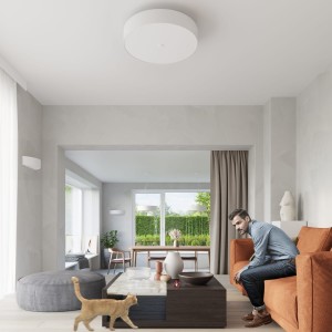 3164f370aed37938e7206dce52af0f2f