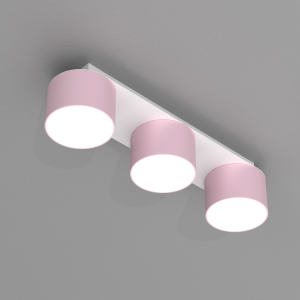 a782304814085c066ec37abb64e438e9