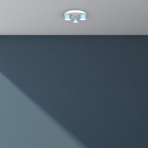 01c1aba0445f31cec2bf526d8fb9b176