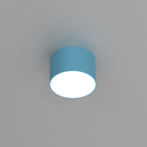 a67c1b2fde0885325363b822ca96bc00