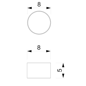 a3b4db9f6a6e2c4204707f08c33bc175