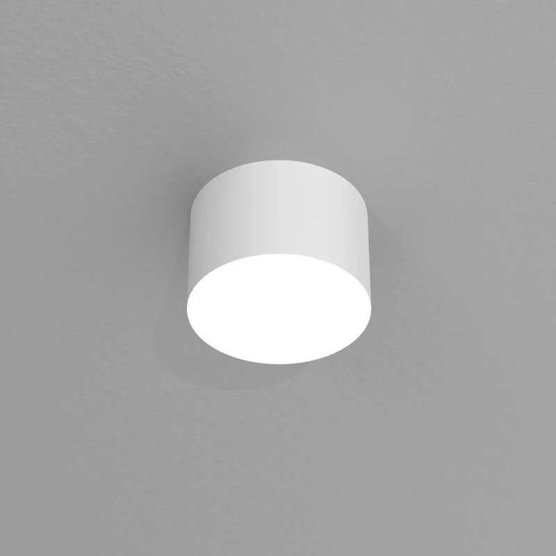 d0ec52c6095dc2257a3d60fb15d5ebb5