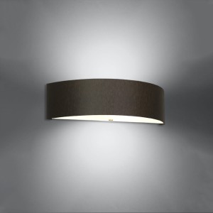 a3588203221c13b9265208bbbcbc0d1f