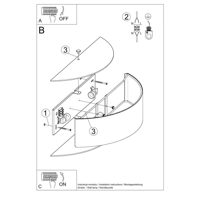 0d39a1f4b48ed8a2c08bb3ba14072012