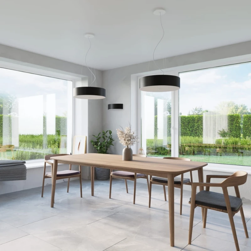 6e5f70c1129eed71a90bf01a74c9684f