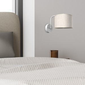 b9f6f1816390314dee383732e119bed6
