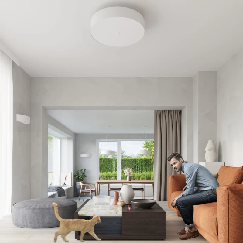 d718a9474f473f62edae321c4acdea8b