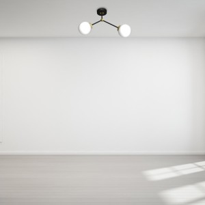 a38156fc72d3c715f2eeaab2934eb7c5