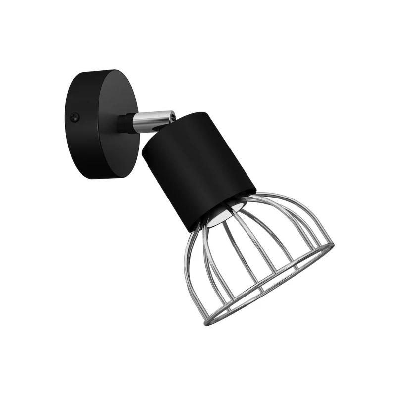 c25a65dc8ac31a4ca120f5830b45cc5b
