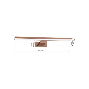 1cb5e4a7ac0143fbe6dc2e2448a640b3