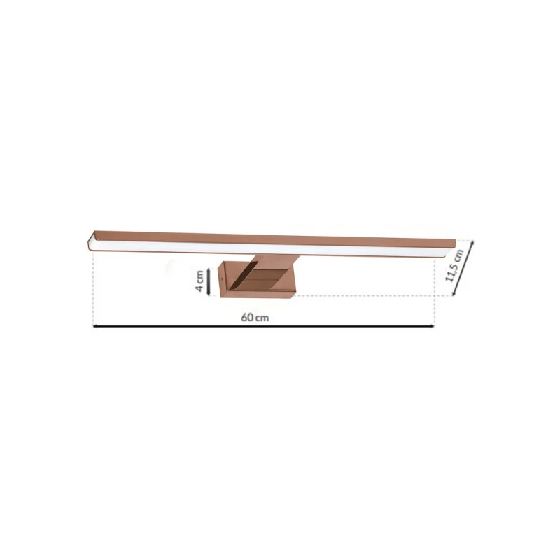 1cb5e4a7ac0143fbe6dc2e2448a640b3