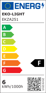 a2b7900a530d71cdf9dd8c6e0fca6b11