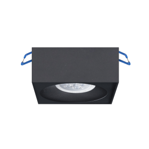 cb84ac60c2189f4e1468a3efde38896d