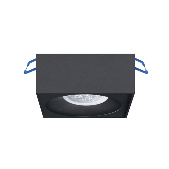cb84ac60c2189f4e1468a3efde38896d