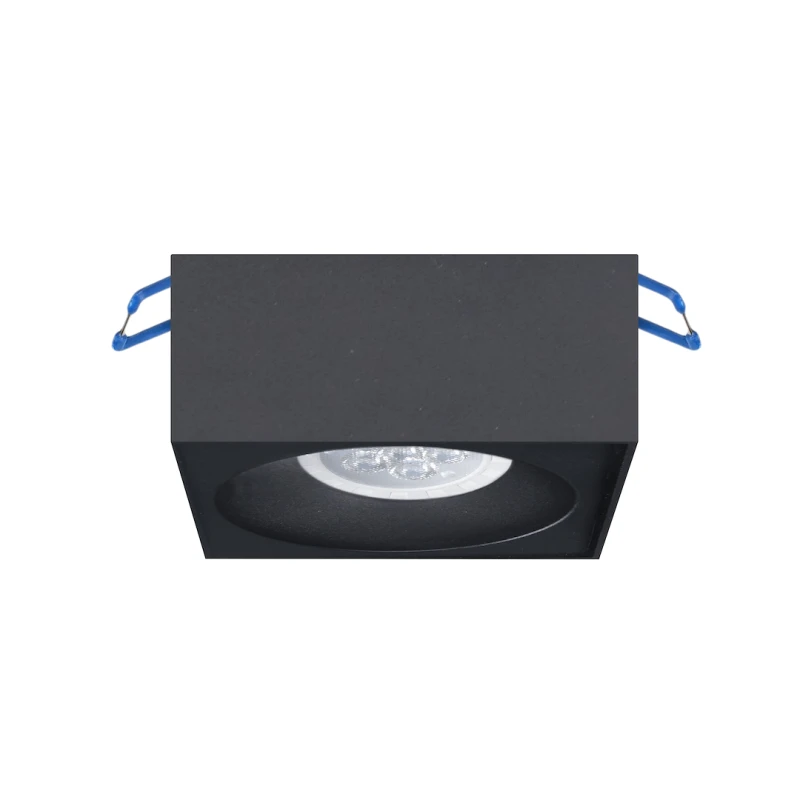 cb84ac60c2189f4e1468a3efde38896d
