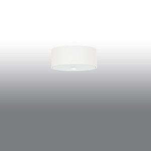2ca515bfe38e2b7a98cd58bfbde22b5f