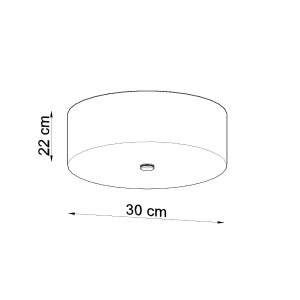 ae00984e5f5991b9095b87b0c55c8f47