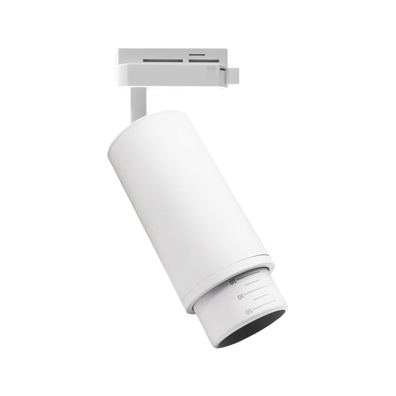 8ca3c10d5beb96c06016136fcab187aa