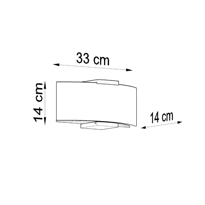 0ab66983640da22658c76cf1fbe406ea