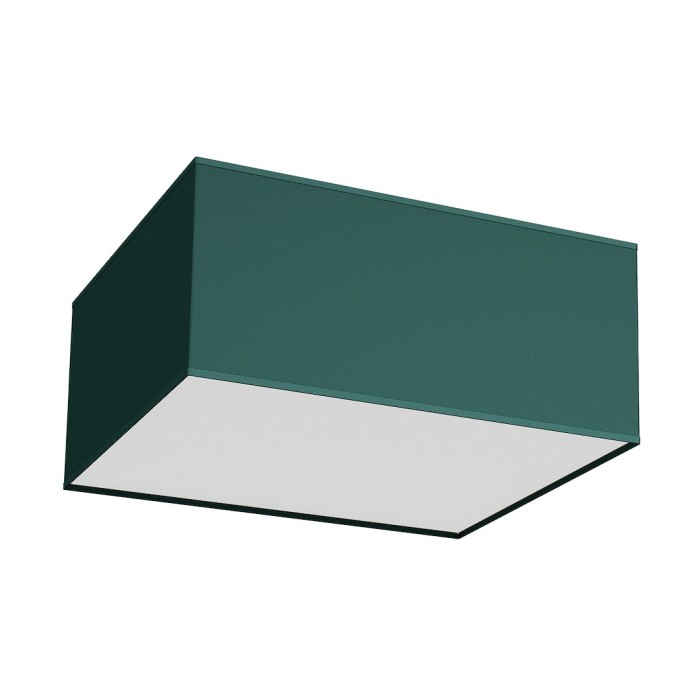 52e66135e4f2fb6df90de02672d9d74e