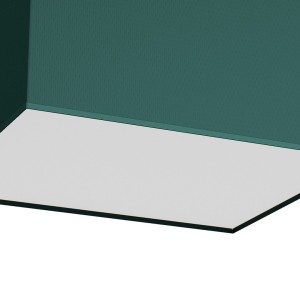 f2244e70d133ad94e63f71fd0df36fb8