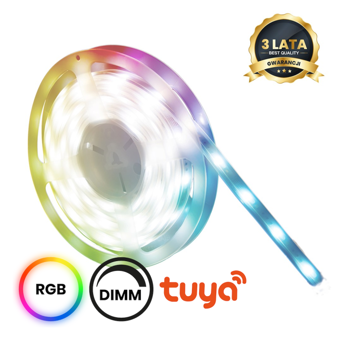 113016aa6bdc4debf7a030fe2a489216