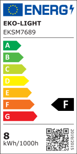 dfd2ba14b3ec90fed8fa6cd3c01d392d