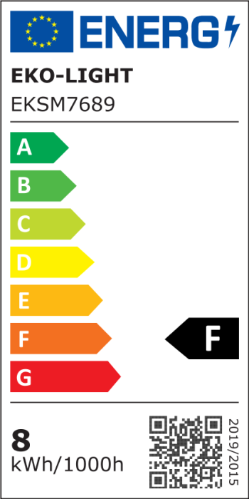 dfd2ba14b3ec90fed8fa6cd3c01d392d