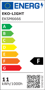 d9e5bf7c726f1d573cf69dd65a26a48c