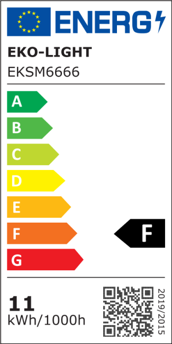 d9e5bf7c726f1d573cf69dd65a26a48c