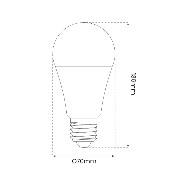 e504bdcf6e374928f5b5d58a808a2962