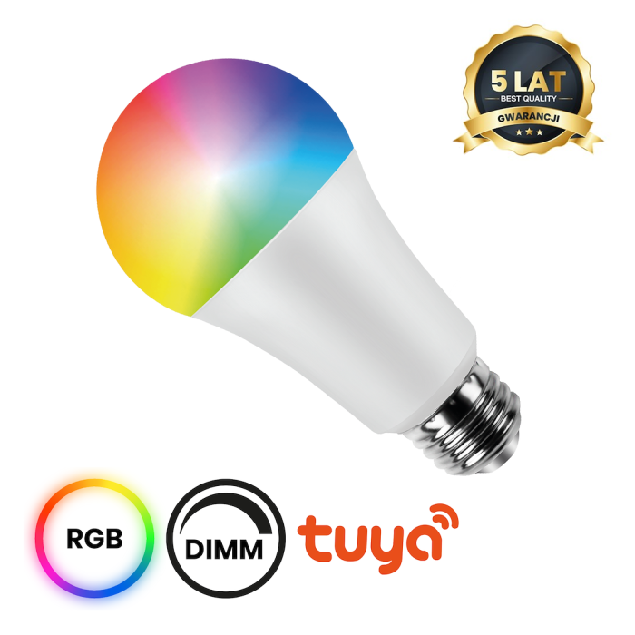 d383a395158475d9ad295f2d321c1634