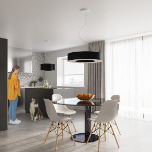 9f4d8817624cfaba1ee7c58eb105a4a8