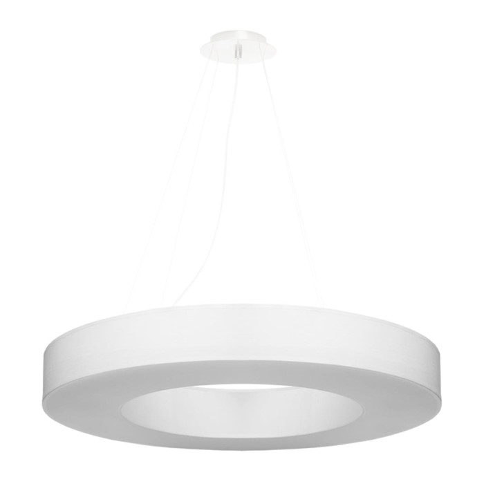 6c596ecc6c3948495a4f661c957626f9