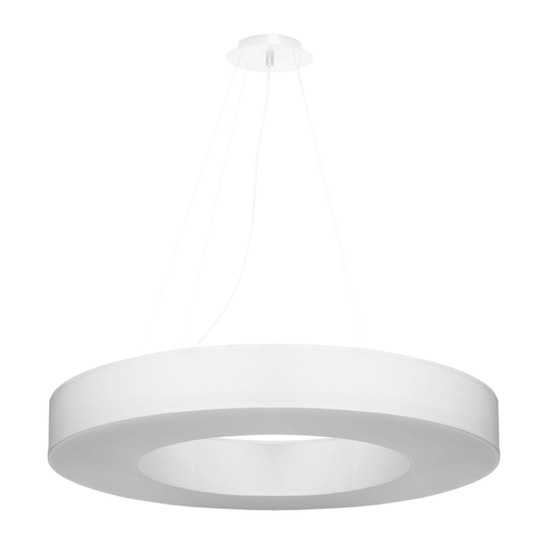 6c596ecc6c3948495a4f661c957626f9