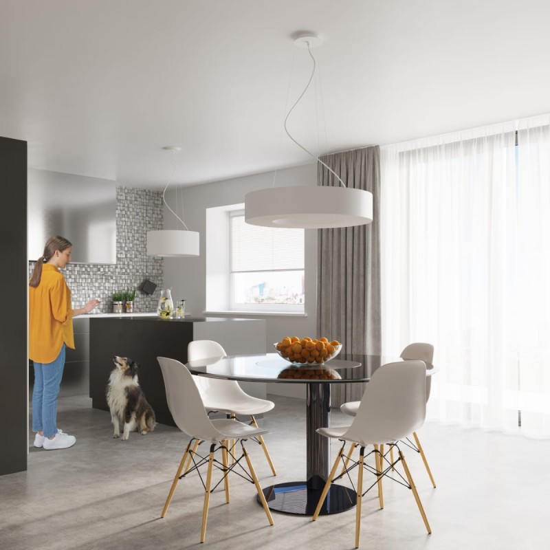 21fc5d246632b74566ee99bfcba7a9da