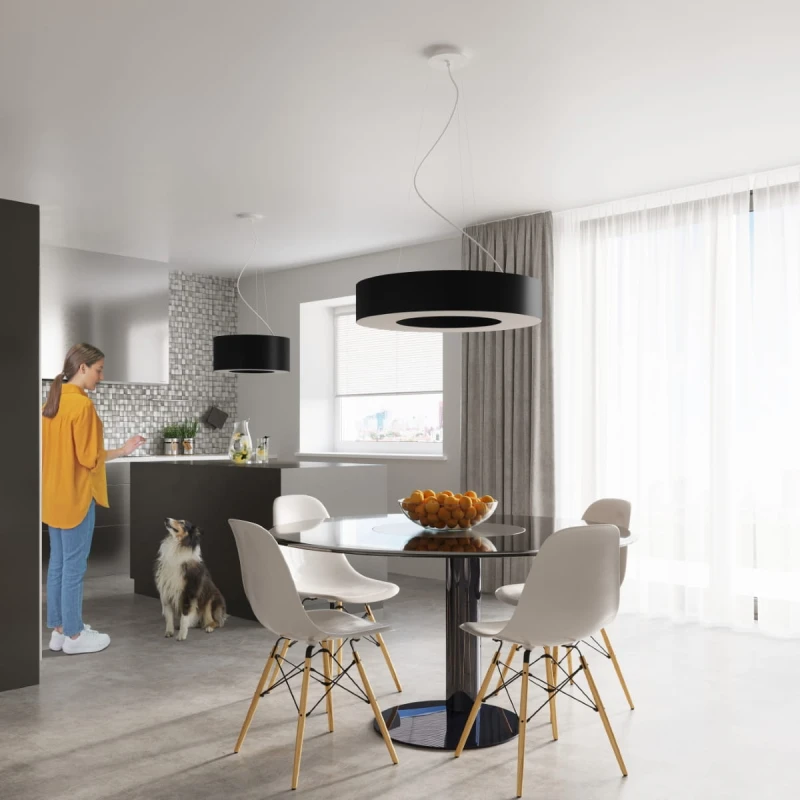 ad53c1465f8dcedcc746b1b1c8507789