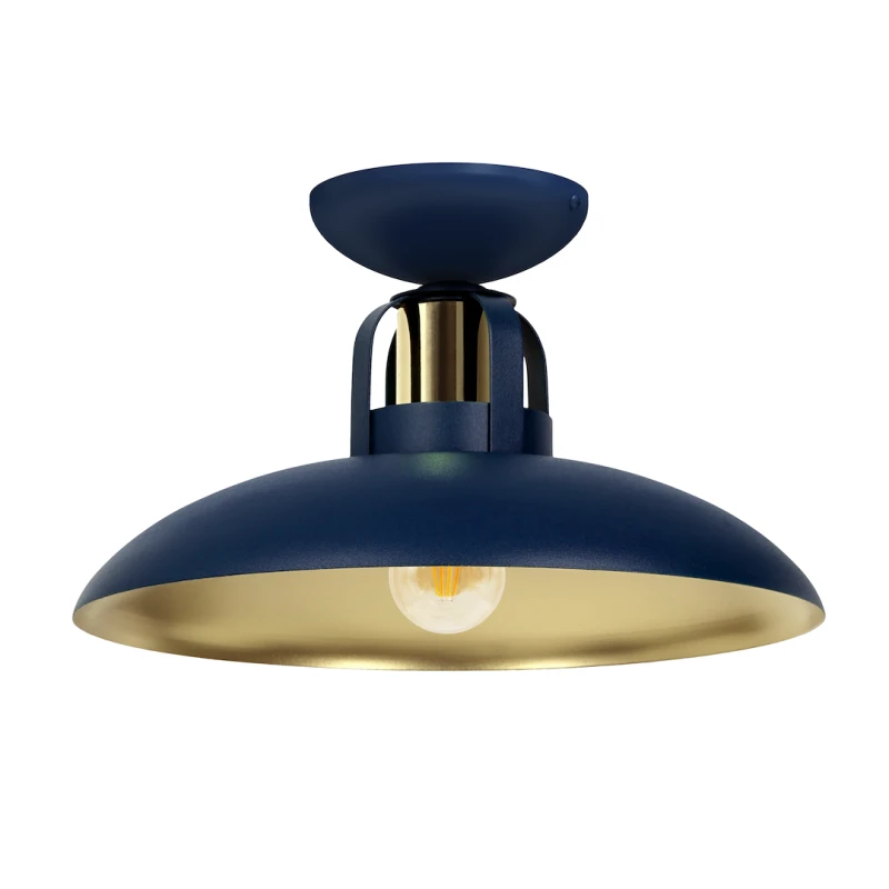 70675a344632636cb3231f2b64aeb14b