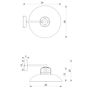 37951cf31fd2d3877d5d22644f5134b2
