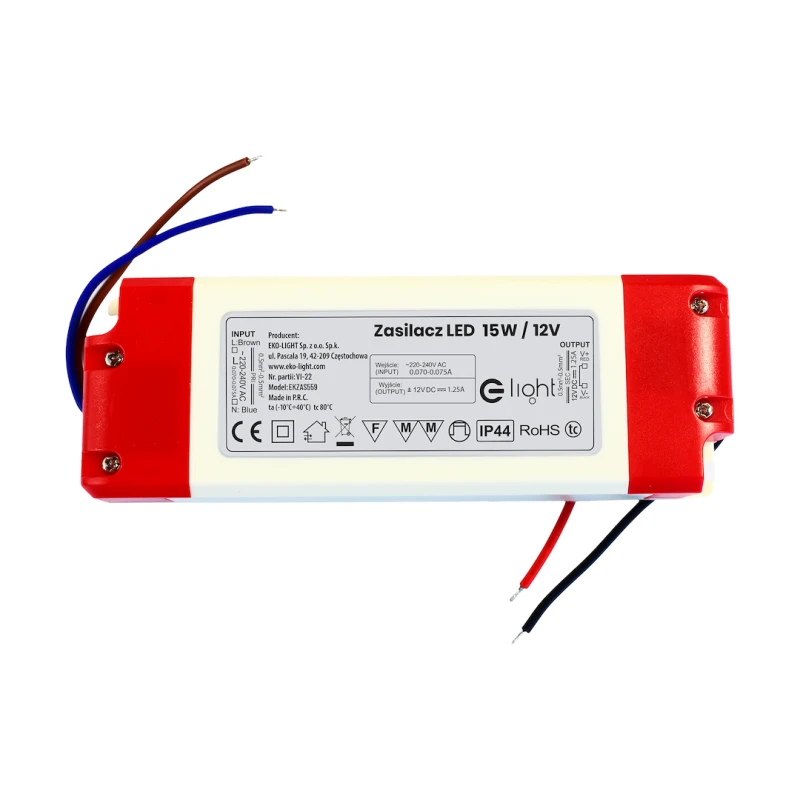 60de7aaa4df2c89b2f057b4589d65760