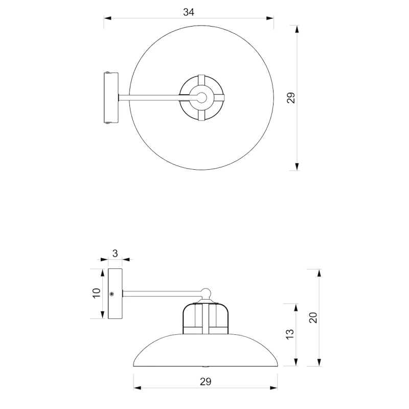 ea9986302fcda04e0b1232ed18e617e1