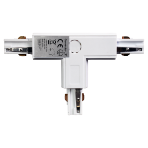 842f64c0a724dfb380d882504034df30