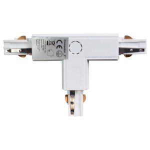 5c9738ab1aa738abc101be6c3cec2115