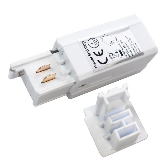 724acd6eec2204cb126d89f8e9b41ccc