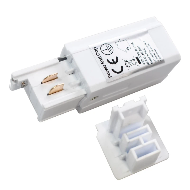 724acd6eec2204cb126d89f8e9b41ccc