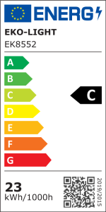 028c6695a640679794cc8a9653899adf