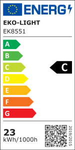 b43e3920302d18b99372fb56b8b9d86f